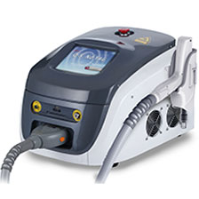 Laser-Q-Switched-HS-220