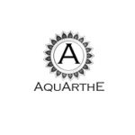 aquarthe logo