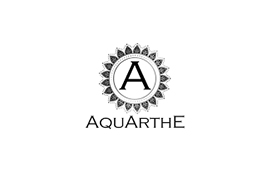Aquarthe