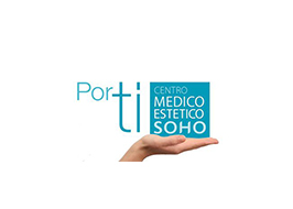 Centro médico estético Soho
