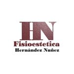 hn fisioestetica logo