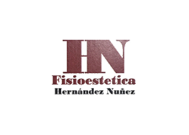 hn fisioestetica logo