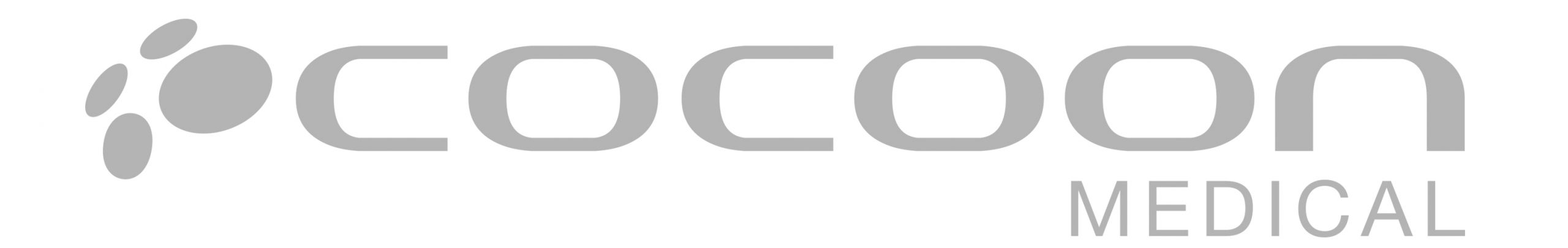 logo cocoon medical tecno21