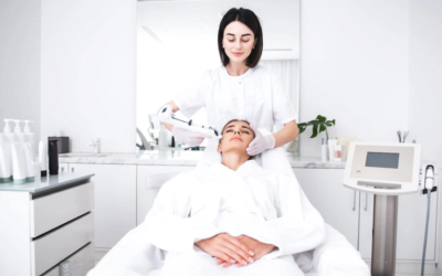 Qué aparatología estética introducir en mi centro
