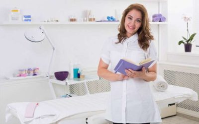 Cómo montar tu propio centro de estética- 2ª parte
