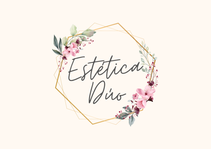 Clínica Duo