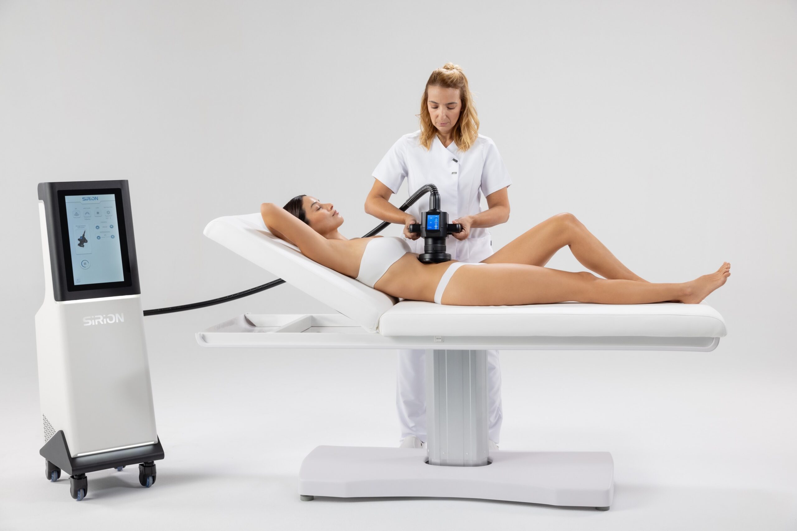 wishpro alquiler de aparatos de estética